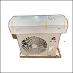 کولرگازی گری 18000 هزار T3 وایفای دار مدل GWH 18000
