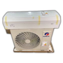 کولرگازی گری 36000 هزار T3 وایفای دار مدل GWH 36000