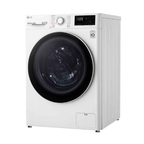 lg f4v310sne washing machine