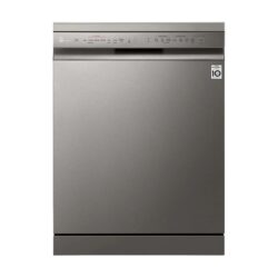 ماشین ظرفشویی 14 نفره ال جی مدل DFB425FP