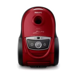جاروبرقی 2200 وات فیلیپس مدل FC9174