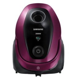 جاروبرقی 2000 وات سامسونگ مدل C20M2560JP