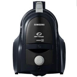 جاروبرقی 2000 وات سامسونگ مدل SC4570