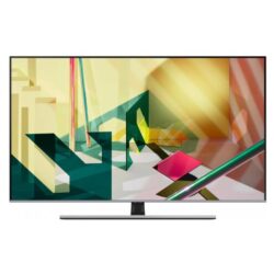 تلویزیون 4K QLED سامسونگ مدل Q70T سایز 65 اینچ