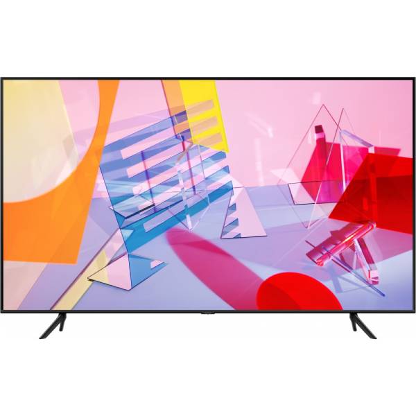 تلویزیون سامسونگ Q60T