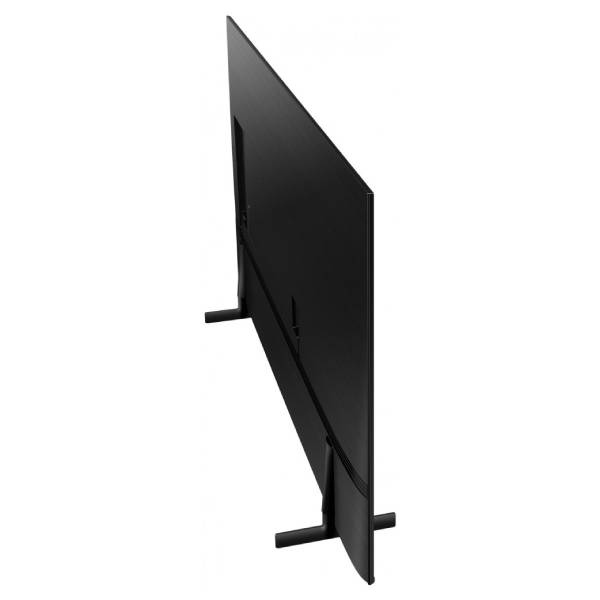 تلویزیون کریستال 4K سامسونگ مدل AU8000 سایز 65 اینچ
